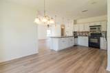 4401 Evergreen Forest Loop - Photo 21
