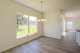 4401 Evergreen Forest Loop - Photo 22