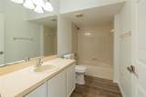 4401 Evergreen Forest Loop - Photo 23
