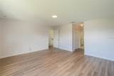 4401 Evergreen Forest Loop - Photo 24
