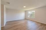 4401 Evergreen Forest Loop - Photo 25