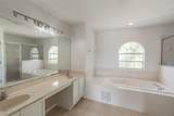 4401 Evergreen Forest Loop - Photo 26