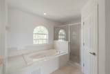 4401 Evergreen Forest Loop - Photo 27