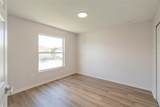 4401 Evergreen Forest Loop - Photo 28