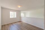 4401 Evergreen Forest Loop - Photo 29