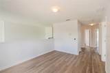 4401 Evergreen Forest Loop - Photo 30