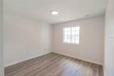 4401 Evergreen Forest Loop - Photo 31