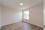 4401 Evergreen Forest Loop - Photo 32