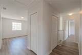 4401 Evergreen Forest Loop - Photo 33