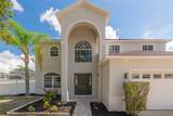 4401 Evergreen Forest Loop - Photo 4