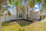 4401 Evergreen Forest Loop - Photo 5