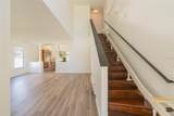 4401 Evergreen Forest Loop - Photo 6
