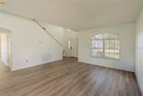 4401 Evergreen Forest Loop - Photo 7