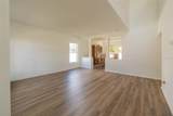 4401 Evergreen Forest Loop - Photo 8