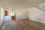 4401 Evergreen Forest Loop - Photo 9