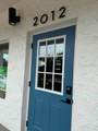 379 Broadway Street - Photo 1