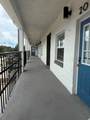 379 Broadway Street - Photo 2