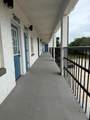 379 Broadway Street - Photo 3