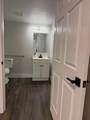 379 Broadway Street - Photo 5