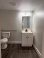 379 Broadway Street - Photo 6