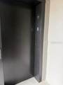 379 Broadway Street - Photo 7