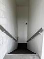 379 Broadway Street - Photo 8