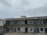 379 Broadway Street - Photo 9