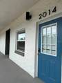 379 Broadway Street - Photo 1