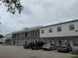 379 Broadway Street - Photo 10