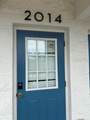 379 Broadway Street - Photo 2