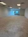 379 Broadway Street - Photo 4