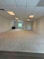 379 Broadway Street - Photo 5
