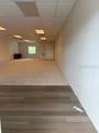 379 Broadway Street - Photo 6