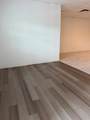 379 Broadway Street - Photo 7
