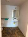 379 Broadway Street - Photo 8