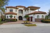 971 Golden Bear Drive - Photo 1