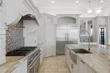 971 Golden Bear Drive - Photo 10
