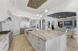971 Golden Bear Drive - Photo 11