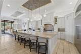 971 Golden Bear Drive - Photo 12