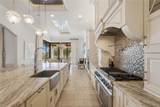 971 Golden Bear Drive - Photo 13