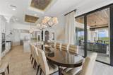 971 Golden Bear Drive - Photo 15