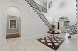 971 Golden Bear Drive - Photo 16