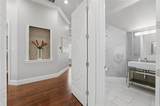971 Golden Bear Drive - Photo 17