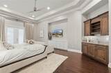 971 Golden Bear Drive - Photo 19