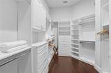 971 Golden Bear Drive - Photo 21