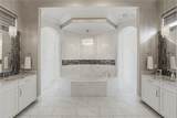 971 Golden Bear Drive - Photo 22