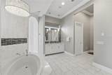 971 Golden Bear Drive - Photo 23