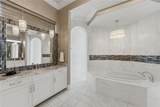 971 Golden Bear Drive - Photo 24