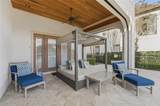 971 Golden Bear Drive - Photo 25