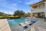 971 Golden Bear Drive - Photo 27